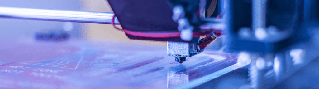 are you ready for a brand new thinking?