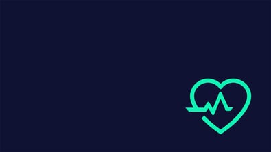 Health, safety and wellbeing