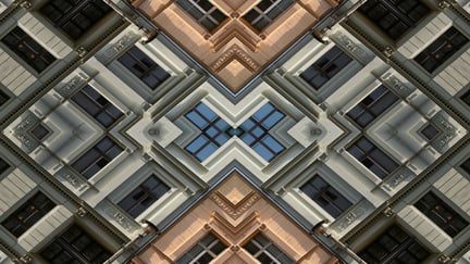 UKCAS Accreditation - BIM