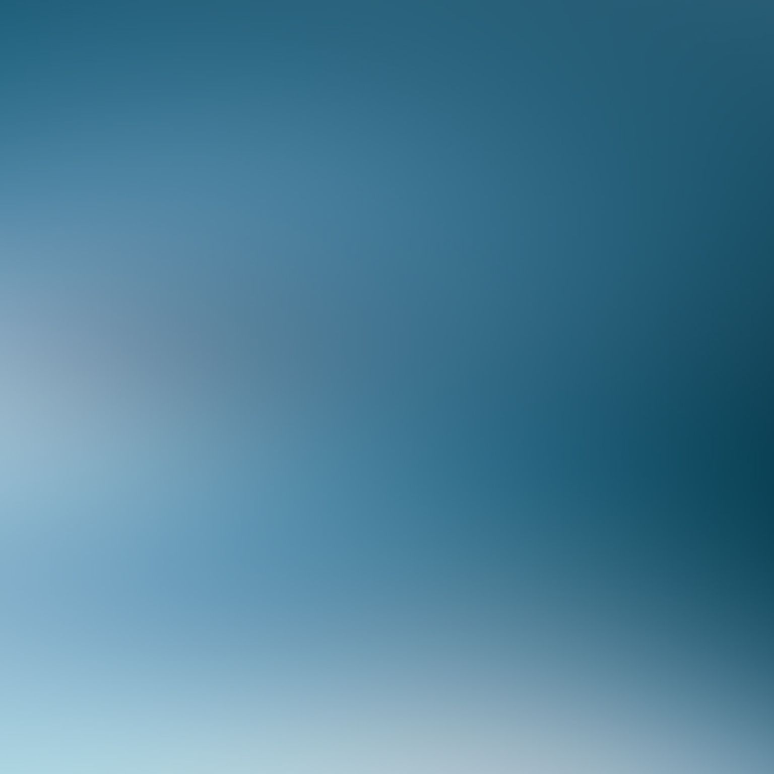 Ascend header image 1536x1536