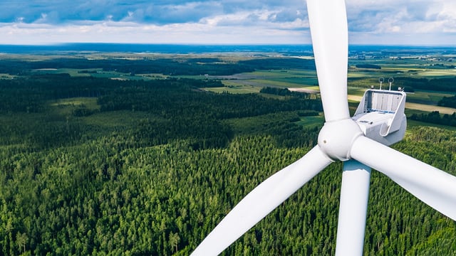 LRQA completes acquisition ELEVATE