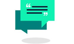 Perspectivas l&iacute;deres que dan forma al futuro de la energ&iacute;a renovable 